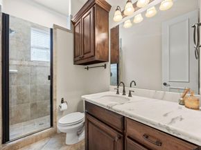 11651  Coronado Trail , Frisco Texas 75033