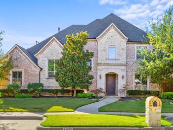 11651  Coronado Trail 