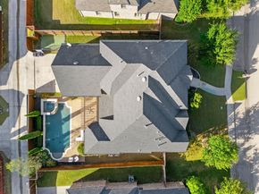 11651  Coronado Trail , Frisco Texas 75033