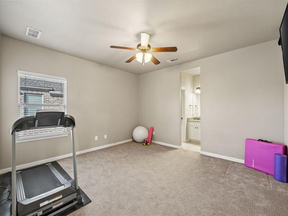 11651  Coronado Trail , Frisco Texas 75033