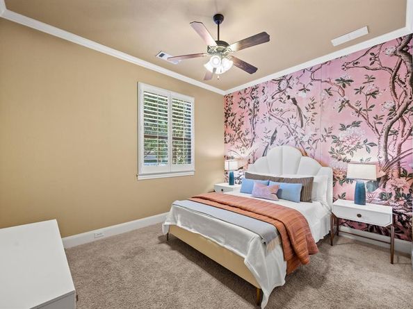 11651  Coronado Trail , Frisco Texas 75033