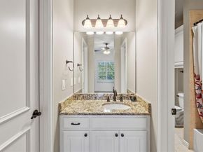 11651  Coronado Trail , Frisco Texas 75033