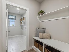 3704  Turpin Drive , Princeton Texas 75071