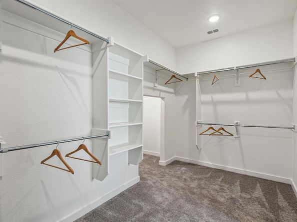 3704  Turpin Drive , Princeton Texas 75071