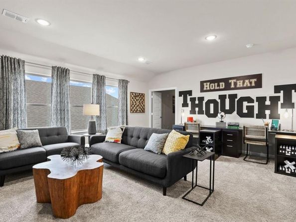 3704  Turpin Drive , Princeton Texas 75071