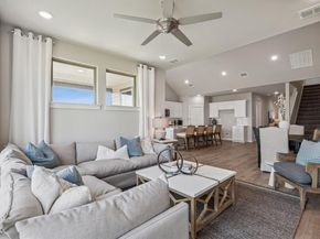 3704  Turpin Drive , Princeton Texas 75071