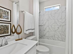 3704  Turpin Drive , Princeton Texas 75071