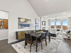 3704  Turpin Drive , Princeton Texas 75071