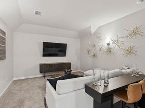 3704  Turpin Drive , Princeton Texas 75071