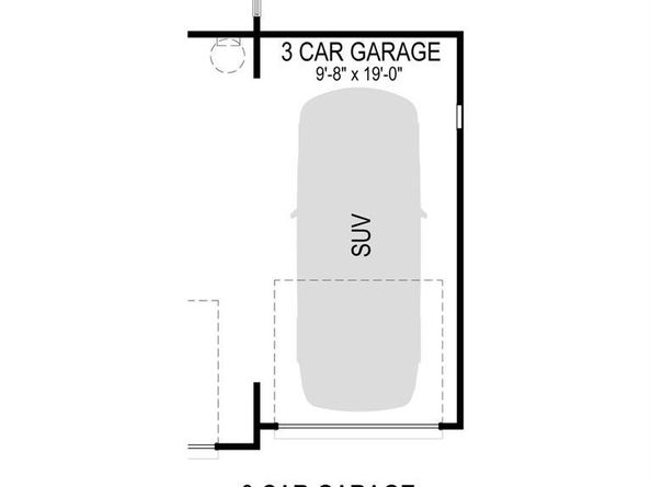 3704  Turpin Drive , Princeton Texas 75071