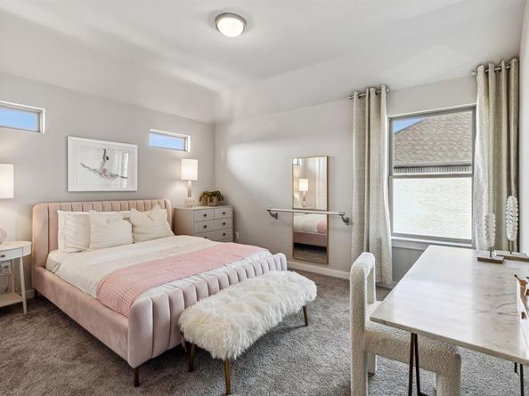 3704  Turpin Drive , Princeton Texas 75071