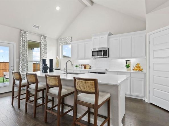 3704  Turpin Drive , Princeton Texas 75071