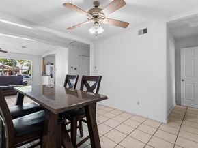 804  Melrose Street , Garland Texas 75040