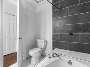 804  Melrose Street , Garland Texas 75040