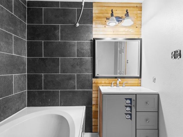 804  Melrose Street , Garland Texas 75040