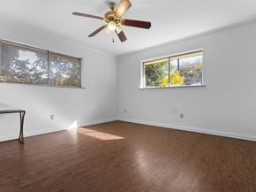 804  Melrose Street , Garland Texas 75040