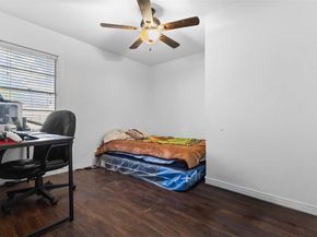 804  Melrose Street , Garland Texas 75040