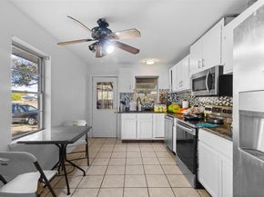 804  Melrose Street , Garland Texas 75040