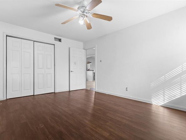 804  Melrose Street , Garland Texas 75040