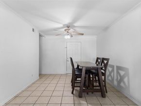 804  Melrose Street , Garland Texas 75040