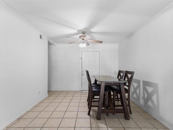 804  Melrose Street , Garland Texas 75040