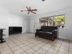 804  Melrose Street , Garland Texas 75040