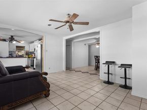 804  Melrose Street , Garland Texas 75040