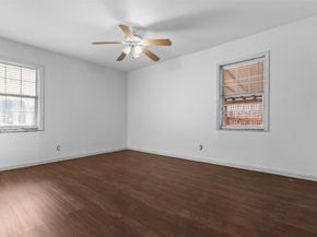 804  Melrose Street , Garland Texas 75040