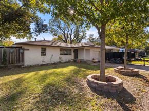 804  Melrose Street , Garland Texas 75040