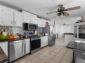 804  Melrose Street , Garland Texas 75040