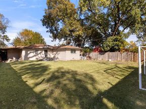 804  Melrose Street , Garland Texas 75040