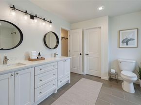 7713  Salzburg Drive , Rowlett Texas 75089