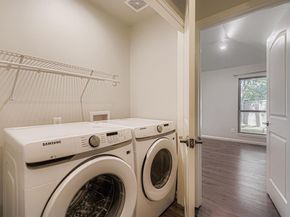 7713  Salzburg Drive , Rowlett Texas 75089