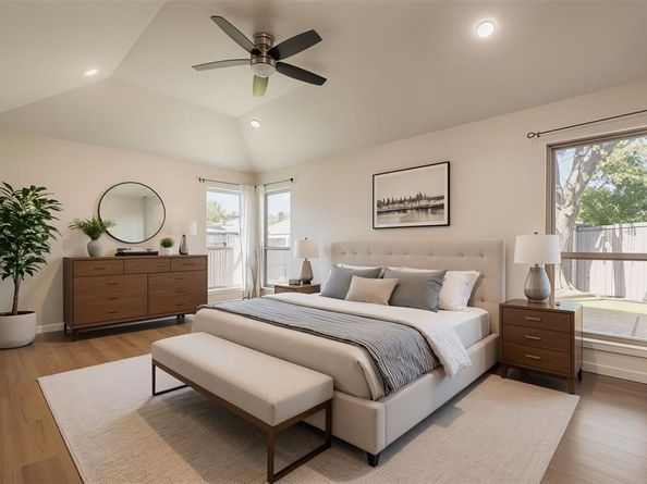 7713  Salzburg Drive , Rowlett Texas 75089