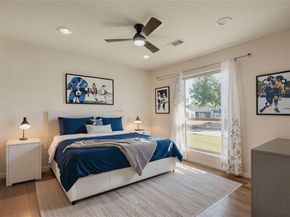 7713  Salzburg Drive , Rowlett Texas 75089