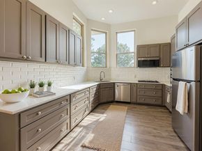 7713  Salzburg Drive , Rowlett Texas 75089