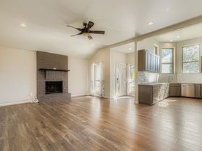 7713  Salzburg Drive , Rowlett Texas 75089