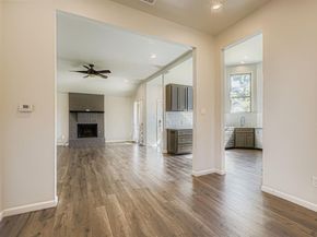 7713  Salzburg Drive , Rowlett Texas 75089
