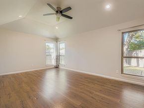 7713  Salzburg Drive , Rowlett Texas 75089