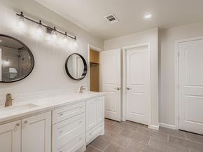 7713  Salzburg Drive , Rowlett Texas 75089