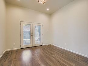 7713  Salzburg Drive , Rowlett Texas 75089