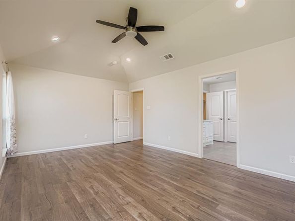 7713  Salzburg Drive , Rowlett Texas 75089