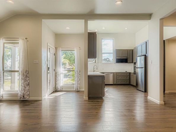 7713  Salzburg Drive , Rowlett Texas 75089