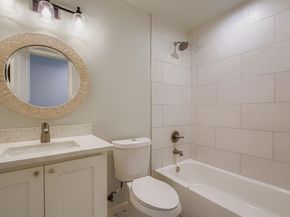 7713  Salzburg Drive , Rowlett Texas 75089