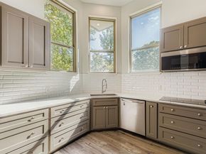 7713  Salzburg Drive , Rowlett Texas 75089