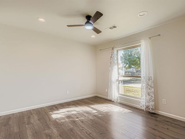 7713  Salzburg Drive , Rowlett Texas 75089