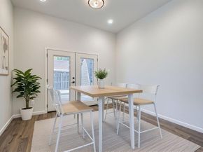 7713  Salzburg Drive , Rowlett Texas 75089