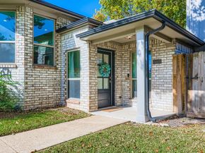 7713  Salzburg Drive , Rowlett Texas 75089
