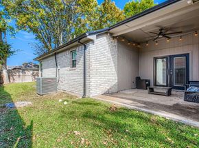 7713  Salzburg Drive , Rowlett Texas 75089