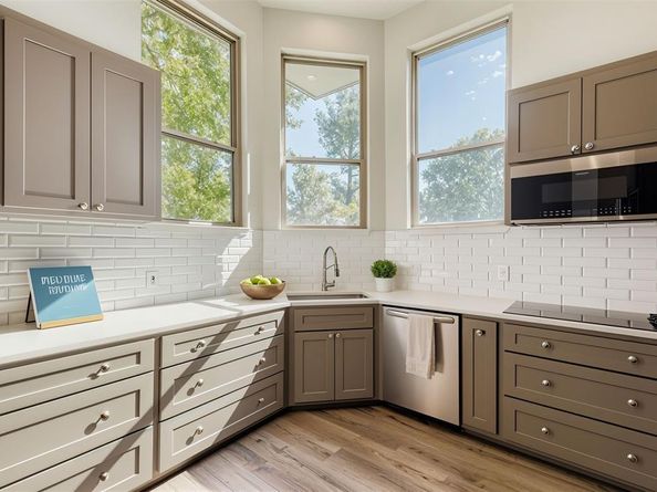 7713  Salzburg Drive , Rowlett Texas 75089